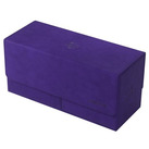 Gamegenic Deck Box: Academic XL (133ct)